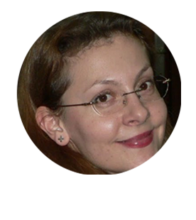dana boldeanu