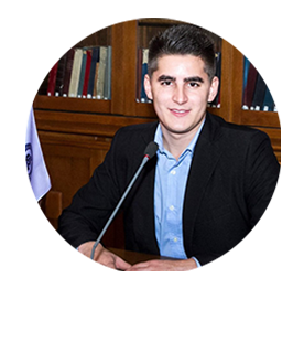 david ciocodeica