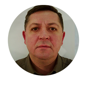 gheorghe jinga