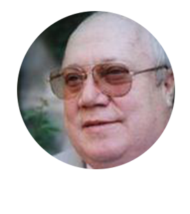 iacob catoiu