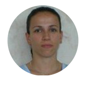 mihaela constantinescu