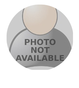 photo_not_available