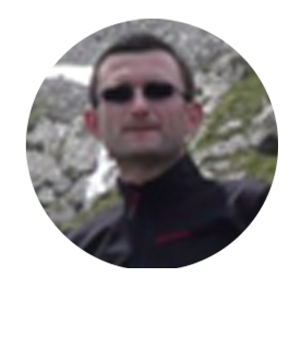 stefan claudiu caescu