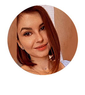 Ciobanu Delia Gabriela