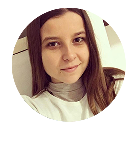 Stancu Mariana Sorina