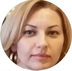 Turkes-Mirela-Catalina