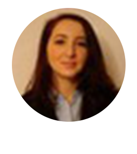 ioana andrada moldovan
