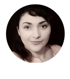 dima.strambu https://mk.ase.ro/mirela-catalina-turkes/